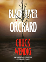 Black_River_Orchard